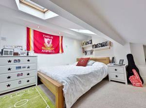 Photo 24- click for photo gallery